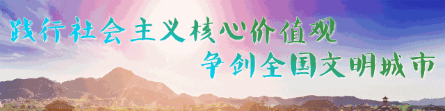 东阳二手房,东阳二手房出售信息