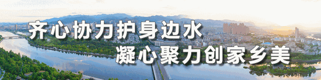 东阳二手房,东阳二手房出售信息