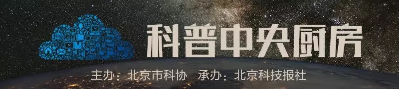 冷哥讲世界杯完整版(世界杯小组赛收官，过程有点“冷”，发挥失常真能甩锅给天气？)