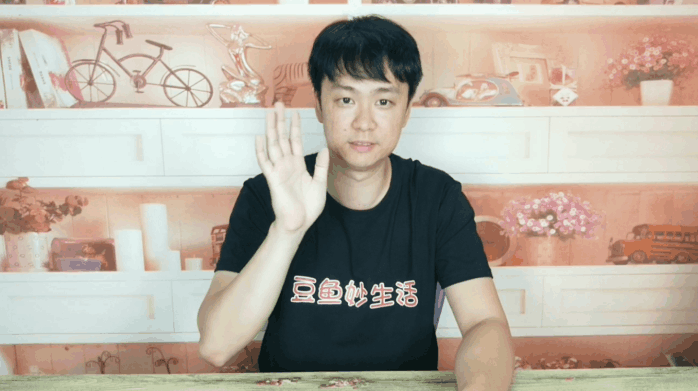 香蕉不熟没关系，教你一招快速催熟香蕉，家家户户用得着