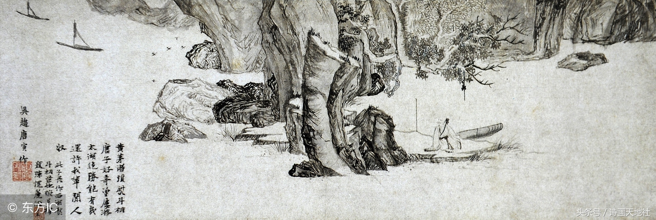 常用词牌107个：简介、平仄、例词「手机收藏版」