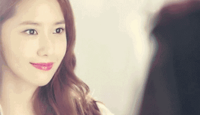 唇线与唇色诱惑