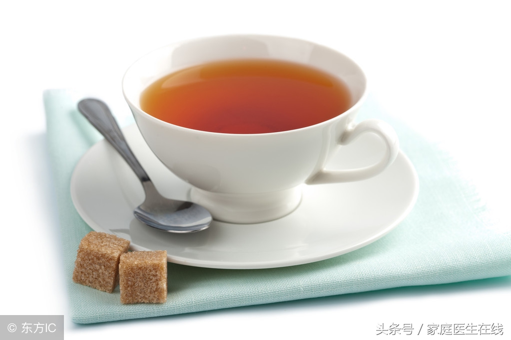 女生高考前，却面临生理期，可用吃药延缓吗？答案在文中