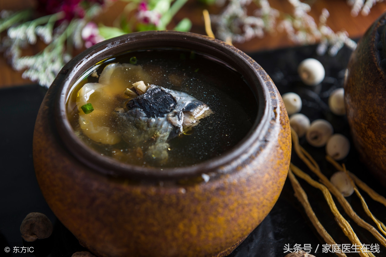 女生高考前，却面临生理期，可用吃药延缓吗？答案在文中