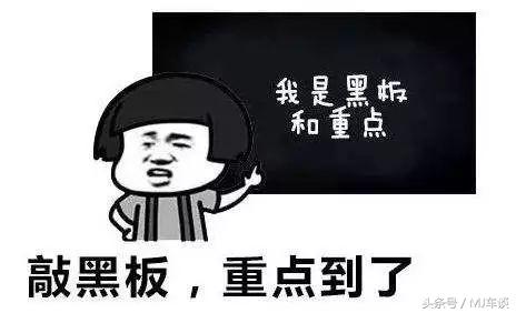 NBの奔驰C200L初体验