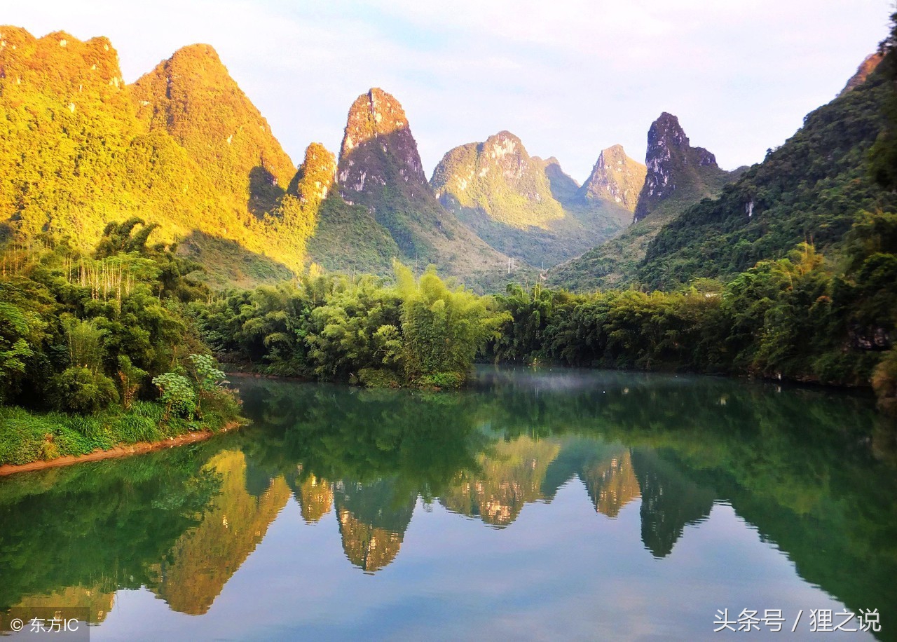 人生:一路走来,山高水长