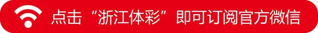 2018世界杯巴林(「亚洲杯」阅兵亚细亚之巴林：两次和世界杯擦肩而过)