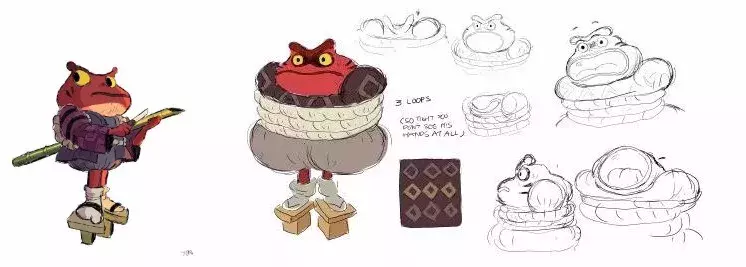 除了日本，全球动画专业最好的院校有哪些？