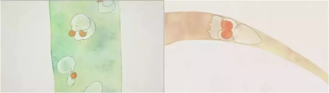 除了日本，全球动画专业最好的院校有哪些？