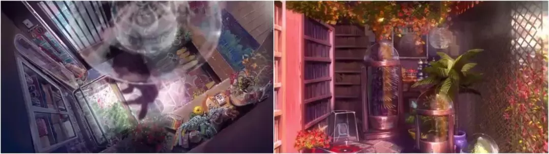 除了日本，全球动画专业最好的院校有哪些？