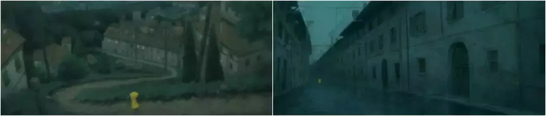 除了日本，全球动画专业最好的院校有哪些？