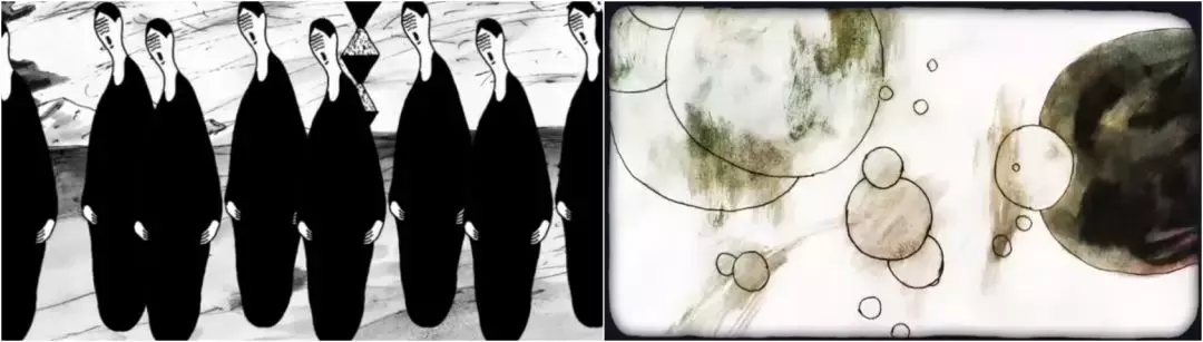 除了日本，全球动画专业最好的院校有哪些？