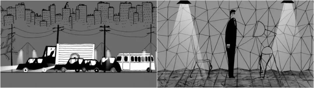 除了日本，全球动画专业最好的院校有哪些？