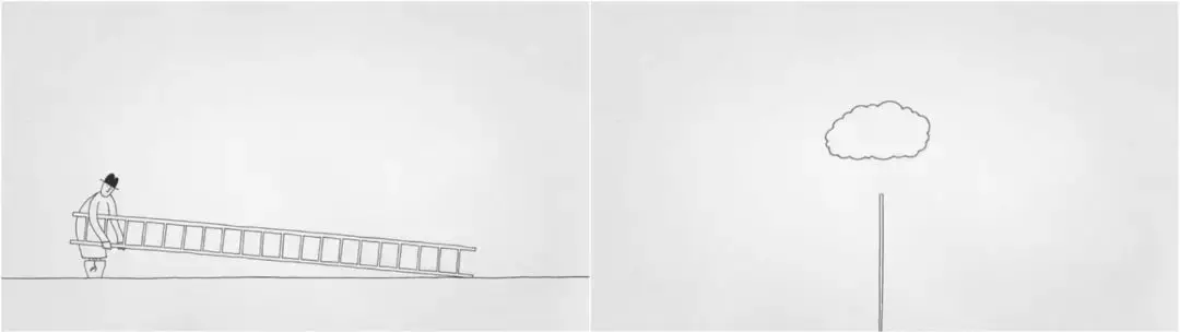 除了日本，全球动画专业最好的院校有哪些？