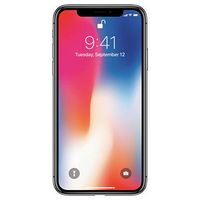 6800元买到全新原封256G iPhone X了解一下？