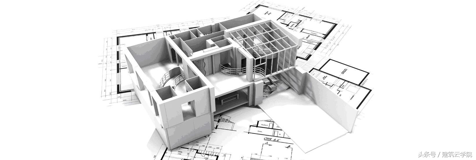 BIM技术在建筑施工全过程的应用
