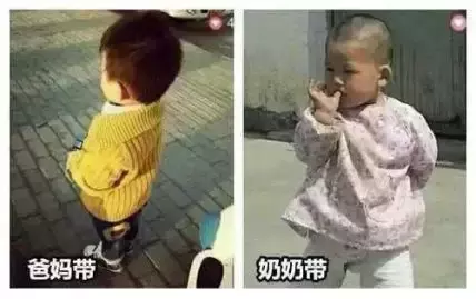 给宝宝买衣服，要看准“三证一类”！来看看你花了多少冤枉钱