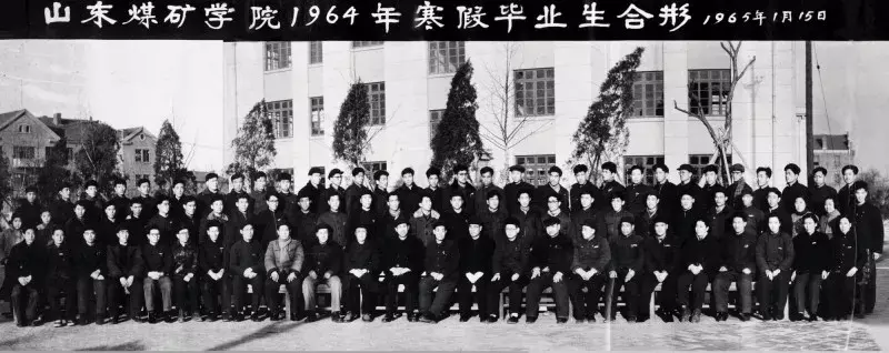 大学：中国“十大矿院”今昔对比，网友：“血亲”同源关系不少