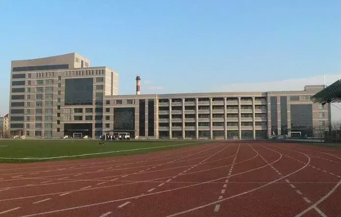大学：中国“十大矿院”今昔对比，网友：“血亲”同源关系不少