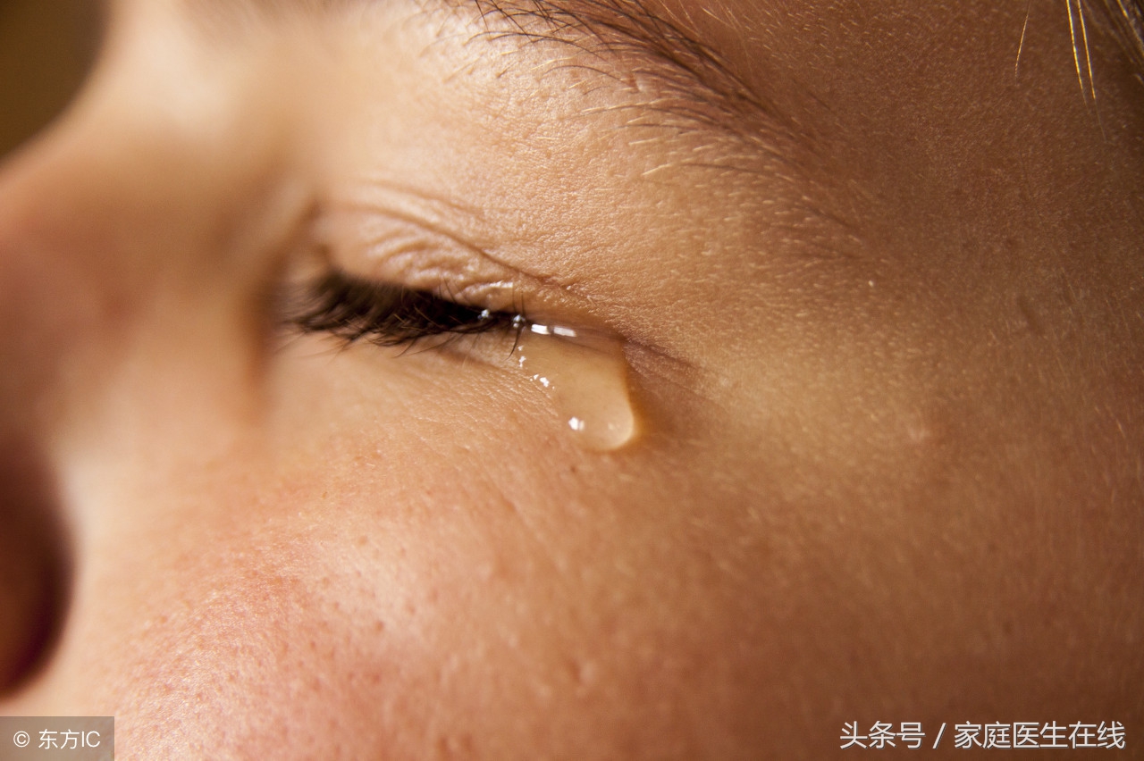 高考复习期间，如何缓解眼睛疲劳？这六个妙招很实用