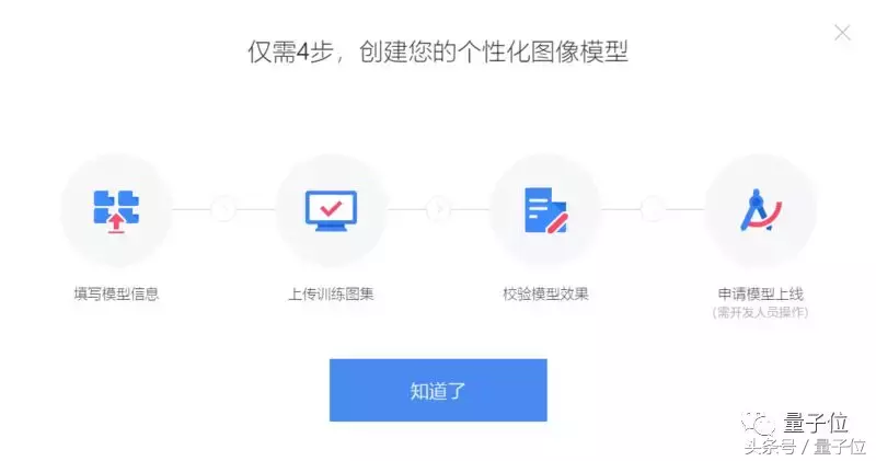 百度的另一场转型仗：百度一下，拥抱AI