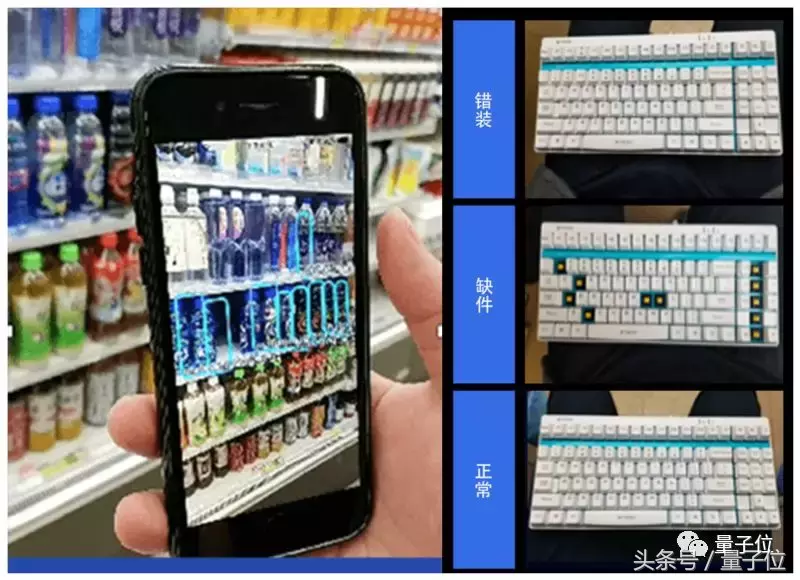 百度的另一场转型仗：百度一下，拥抱AI