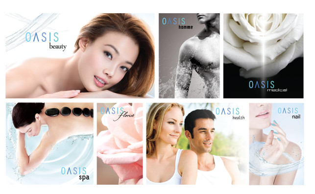 奥思集团的股价如何八年连创新高？