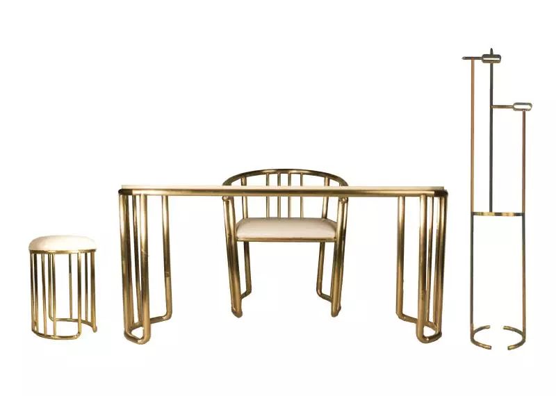 产品设计专业丨技术与艺术相结合、与时尚同行！