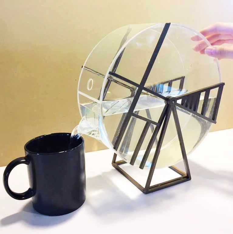 产品设计专业丨技术与艺术相结合、与时尚同行！