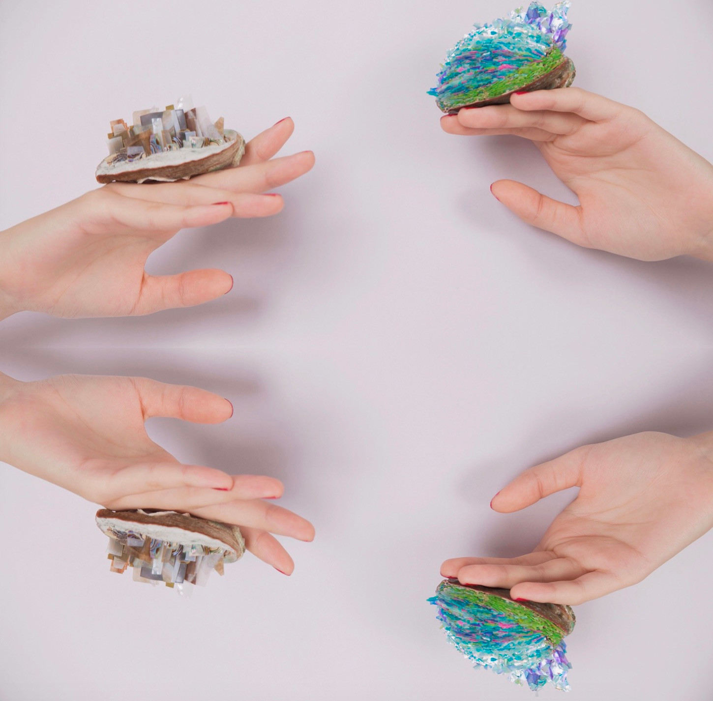 产品设计专业丨技术与艺术相结合、与时尚同行！