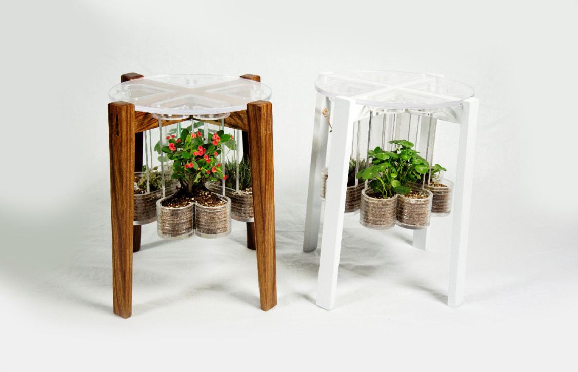 产品设计专业丨技术与艺术相结合、与时尚同行！