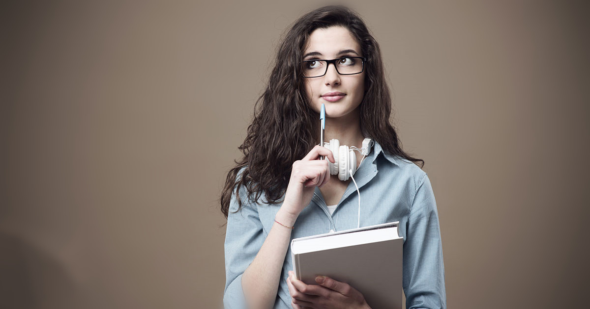 六一高考全攻略，克服“高考焦虑”，不负自己的艰苦努力