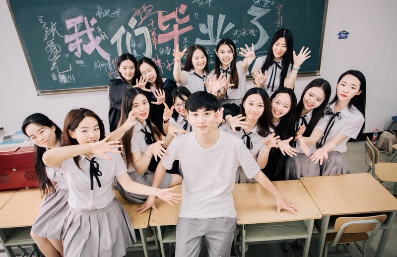 三晋之声：太原理工占据地理优势，矿业工程专业排名杀入世界50强