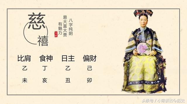 调整八字(调整八字方针的含义)