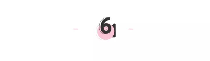 网红热门产品拔草贴,被明星安利一万次也不能买!