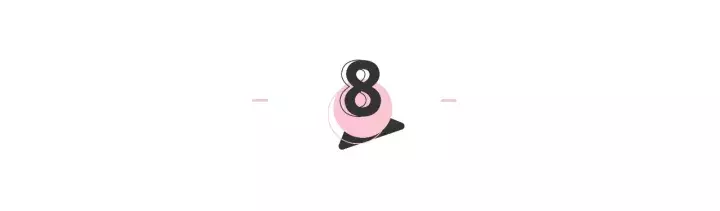 网红热门产品拔草贴,被明星安利一万次也不能买!