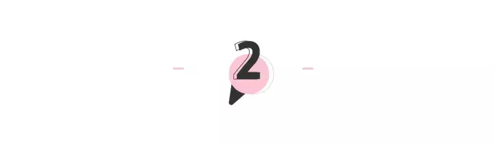网红热门产品拔草贴,被明星安利一万次也不能买!