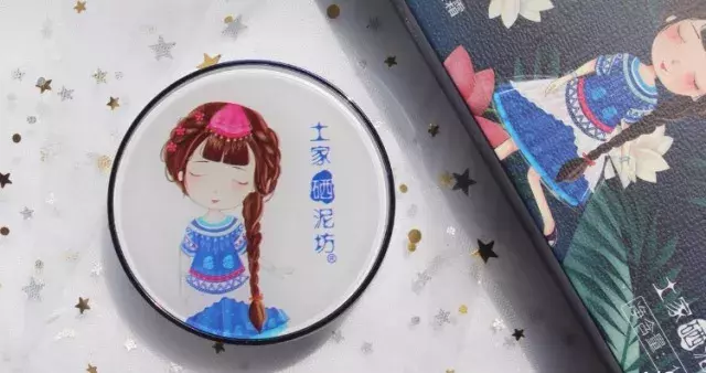网红热门产品拔草贴,被明星安利一万次也不能买!