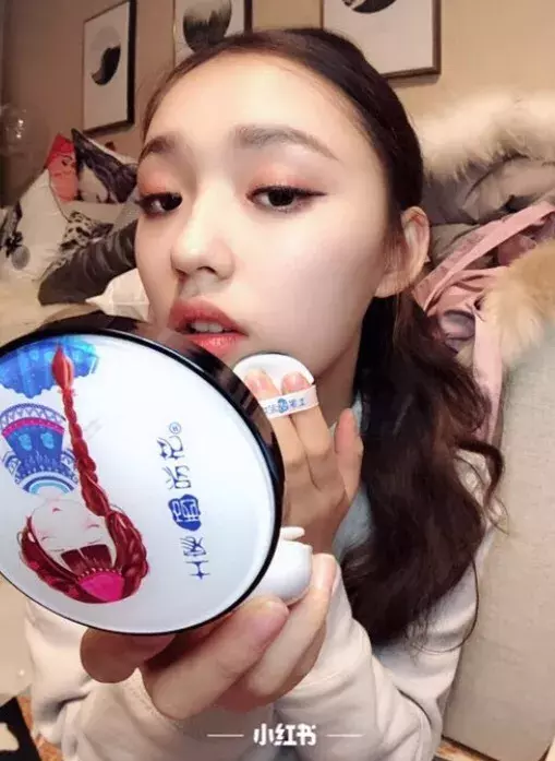 网红热门产品拔草贴,被明星安利一万次也不能买!