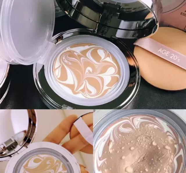 网红热门产品拔草贴,被明星安利一万次也不能买!