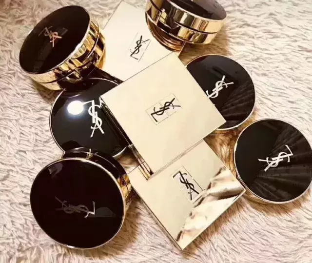 网红热门产品拔草贴,被明星安利一万次也不能买!