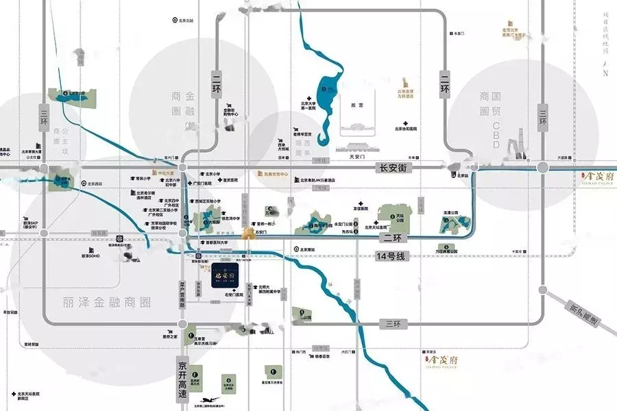 北京 限价房,北京限价房申请条件2021
