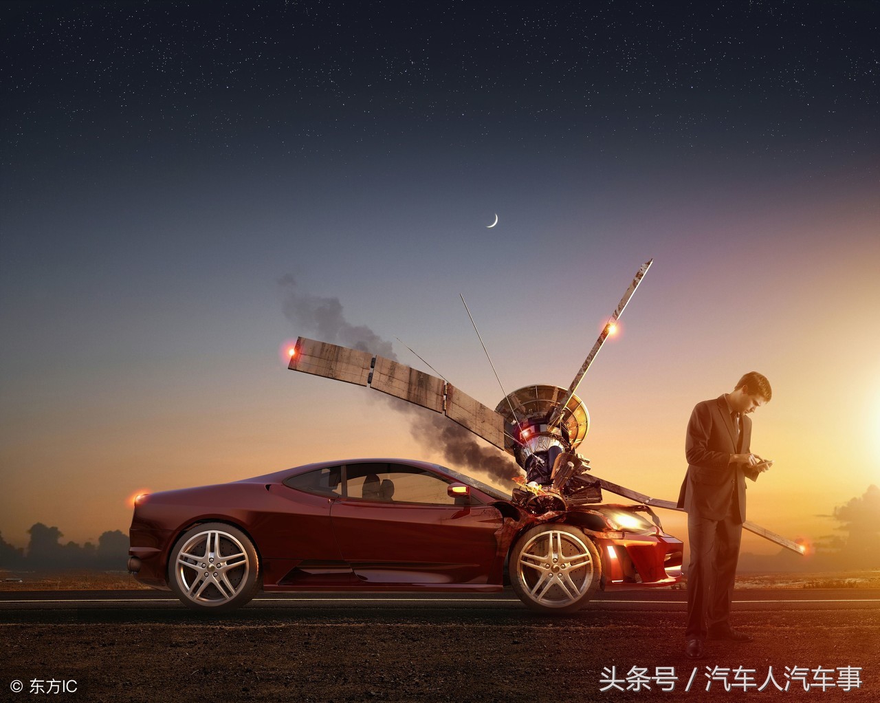 长安汽车品牌，最新优惠信息一览表，可以看看
