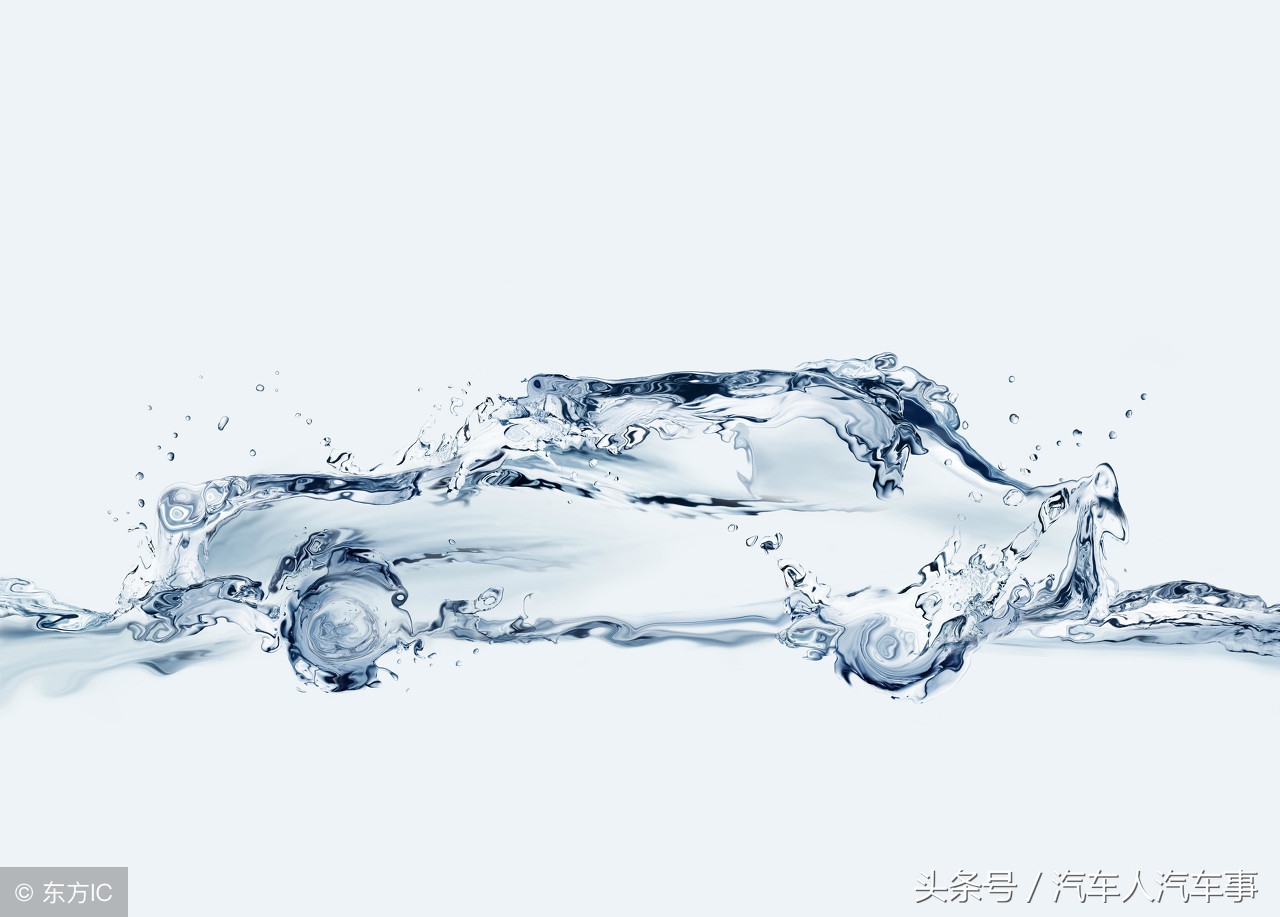 长安汽车品牌，最新优惠信息一览表，可以看看