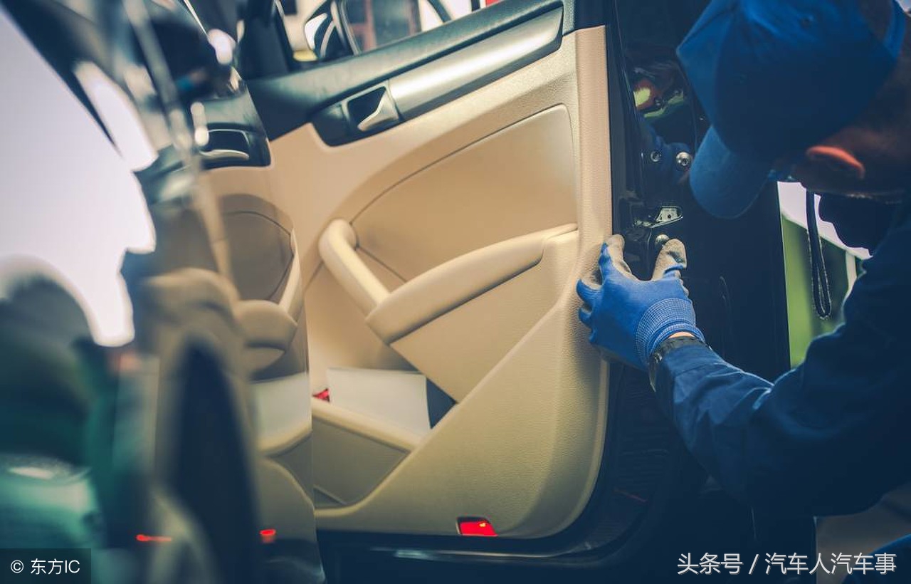 长安汽车品牌，最新优惠信息一览表，可以看看