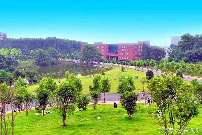 考生很容易混淆！河南这几所民办大学校名与公办高校如出一辙