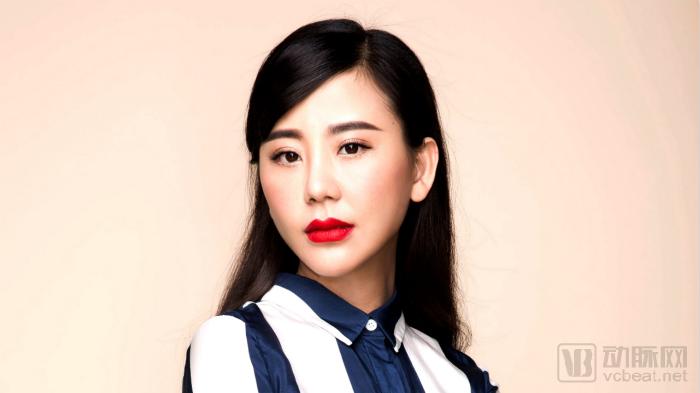 深耕9年超1000家连锁门店，如何打造医疗级产后修复领导品牌？