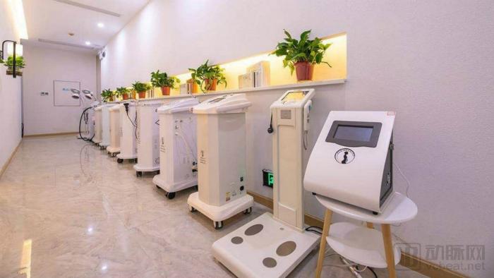 深耕9年超1000家连锁门店，如何打造医疗级产后修复领导品牌？