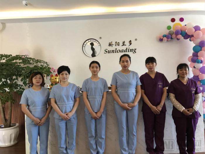 深耕9年超1000家连锁门店，如何打造医疗级产后修复领导品牌？