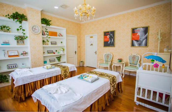 深耕9年超1000家连锁门店，如何打造医疗级产后修复领导品牌？